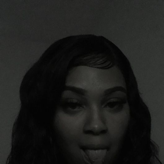 Youngpink19