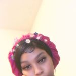 Youngpink19