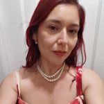 Plushangel