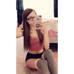 jesssseay