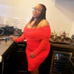 Peachjae82