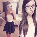 jesssseay