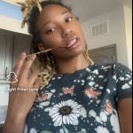 Banee24