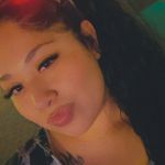 Jennycuddlez