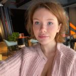 eviesweet