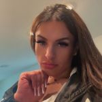 fabiolax3