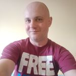 CuddlyJez1983