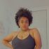 kimberly85