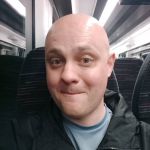 CuddlyJez1983