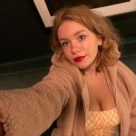 eviesweet