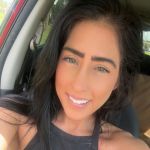 prettystar23