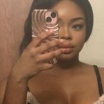 hellyvalentine