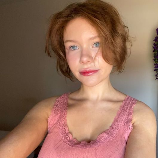 eviesweet Picture