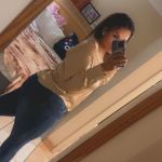fabiolax3