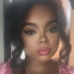 hellyvalentine