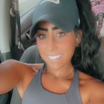 prettystar23