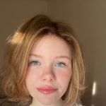 eviesweet