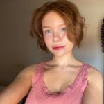 eviesweet