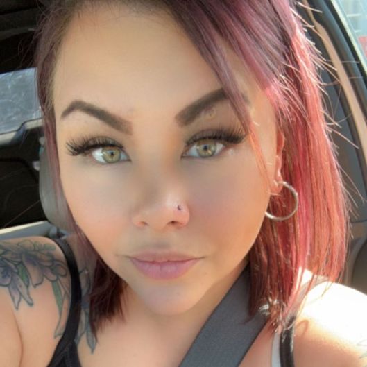 catluvincutie92