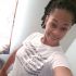 Love_AngelsCare