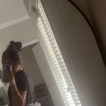 prettystar23