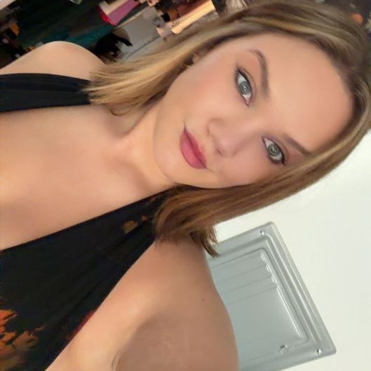 CuddlyAngH Picture