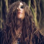 Priestesshallan