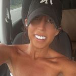 prettystar23