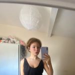 eviesweet