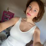eviesweet