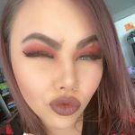 catluvincutie92
