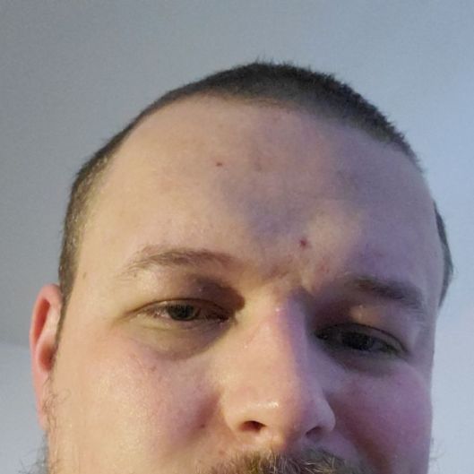 Chad26