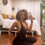 shyshy21