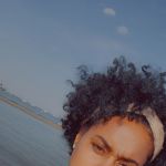 kimberly85