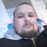 Chad26