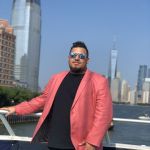 samir917