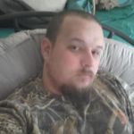 Chad26