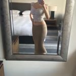 eviesweet