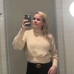 cozycuddler4you