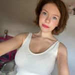 eviesweet