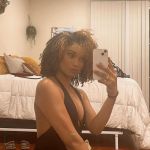 shyshy21
