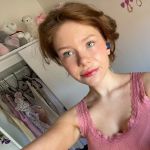 eviesweet