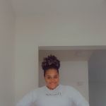 kimberly85