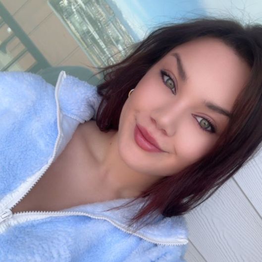 CuddlyAngH Picture