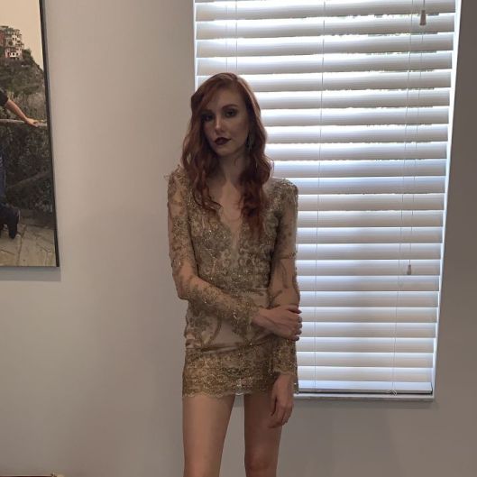 Starfirecc's picture 3 of 3