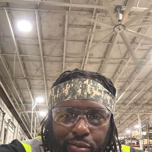 Cbear46