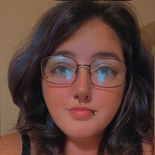 Ditzydisney96