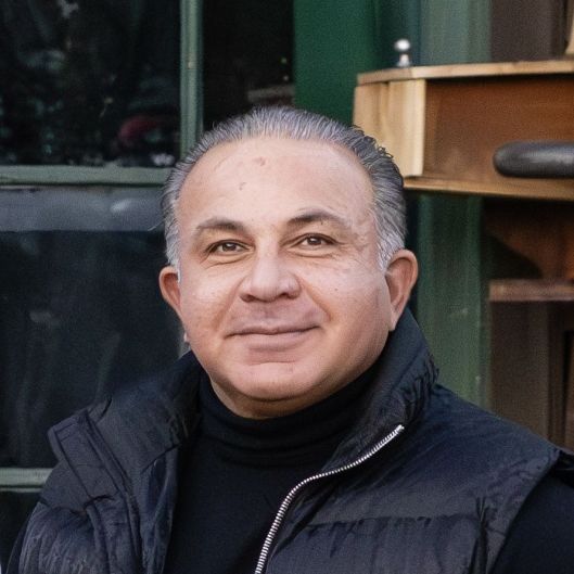 Gino99