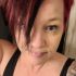 inkedginger72