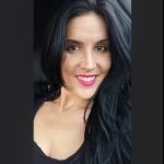 Savi_Luna